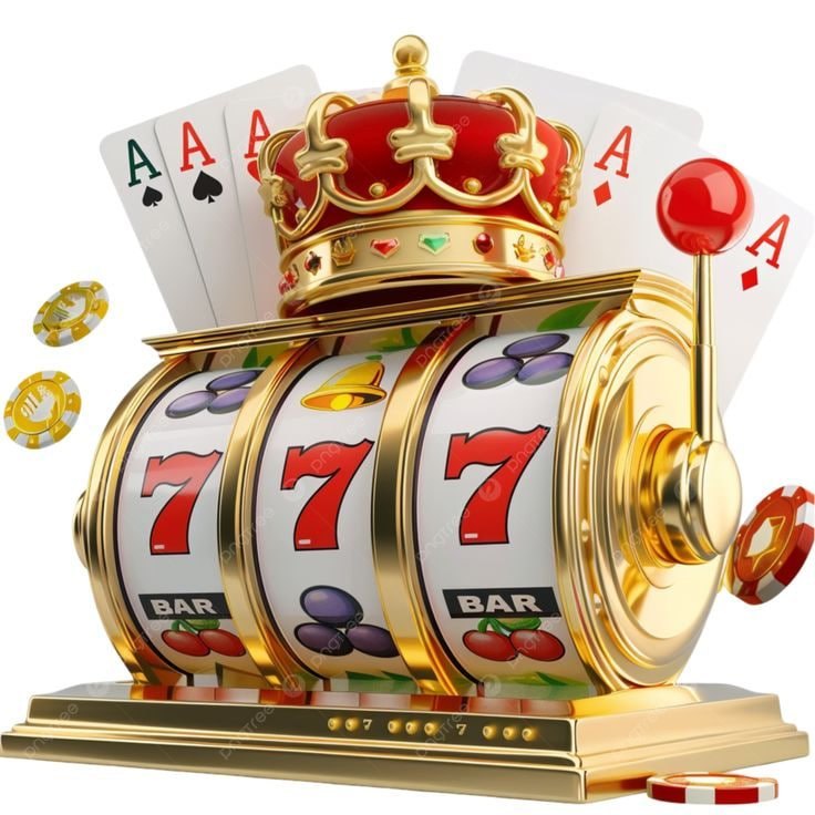 PAPIBET