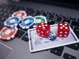 PAPIBET